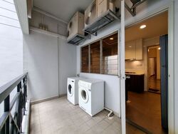 Banyan Condominium (D5), Condominium #413690431